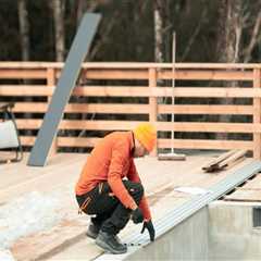 Ensure Your Pool Project's Success with Expert Land Surveying