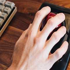 Tips for Hiring Dee Why Painting Services