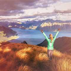 Dee Why Painting Experts for Homes