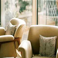 Discover Your Ideal Cartersville Townhome for Rent