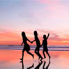 Experienced Commercial Painters in Dee Why