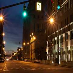 Painters Dee Why for Businesses