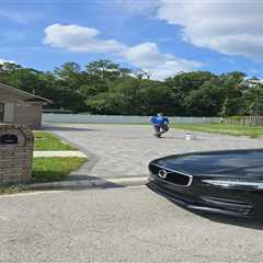 How to Choose Professional Paver Sealing Services