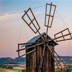 Professional Commercial Painters in Dee Why