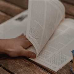 Exploring Professional Painters Dee Why