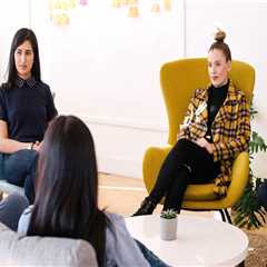 Local Painting Contractors for Homes