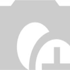 Why Swiss Electricians Recommend Heat Pump Boilers