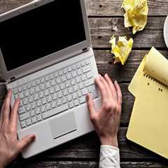 Experienced Paver Maintenance Experts