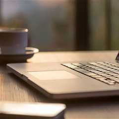 Your Guide to Professional Paver Sealing Services