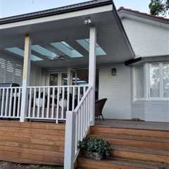 Dee Why Painters: Top Rated Interior & Exterior Painting