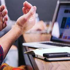 Top Rated House Painters in Dee Why