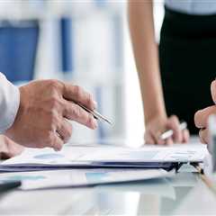 Jacksonville Paver Sealing for Patios