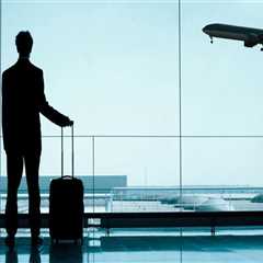 Jacksonville Paver Sealing for Commercial Properties