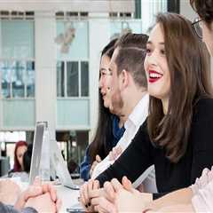 Find Professional Paver Sealing Jacksonville