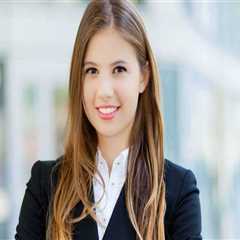 Tips for Hiring Professional Paver Sealing Services