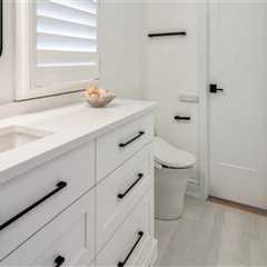 Essential Discussions with Your Contractor Before Starting a Home Renovation