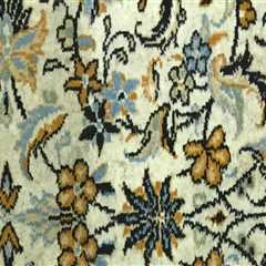Transform Your Home with Atiyeh Bros. Rugs Showroom in Tigard