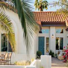 Sustainable Home Renovation: Eco-Friendly Strategies for Your Next Project