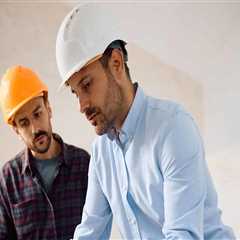 Understanding Home Renovation Timelines: How Long Does It Really Take?