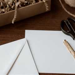 Choosing Most Trusted Dee Why Painting Services