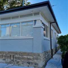 Experienced Local Painting Contractors in Dee Why