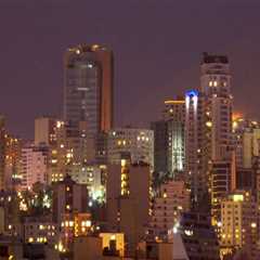 Professional Painters in Dee Why: Experienced House Painting