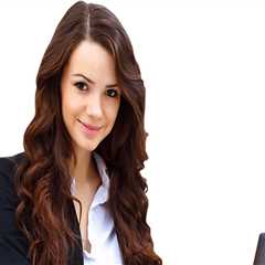 Painters Dee Why: Reliable Painting Services