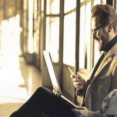 Find the Best Jacksonville Paver Sealing Services