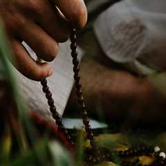 Local Painting Contractors for Homes