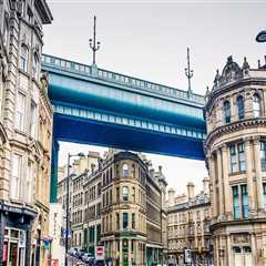 Licensed Paver Sealing Contractors