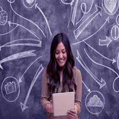 Your Guide to Dee Why Painting Services