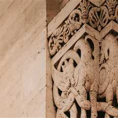 Hire Most Trusted Jacksonville Paver Sealing Services