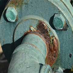 How CIPP in Vancouver, WA Protects Your Property While Supporting Lawn Care Services