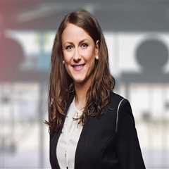 Booking Most Trusted Dee Why Painting Services