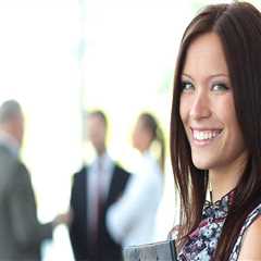 Professional Commercial Painters in Dee Why