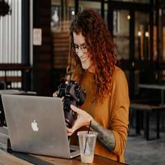 Painters Dee Why for Renovations