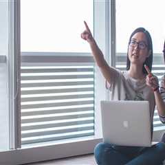 Hiring Most Trusted Dee Why Painting Services