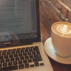 Paver Sealing Jacksonville: Reliable Paver Maintenance Solutions