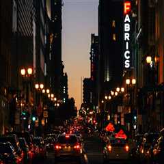 How to Choose Dee Why Painting Services