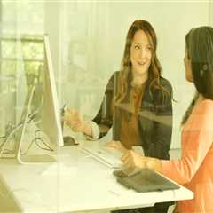 Local Painters Dee Why: Top Rated Residential & Commercial Painting