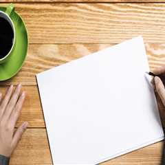 Local Painters Dee Why: Experienced House Painting