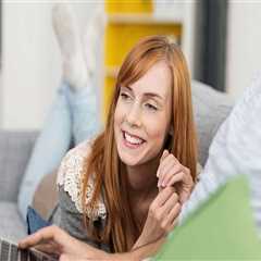 Local Painting Contractors for Homes