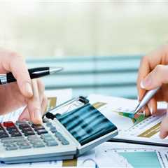 Best Options for Professional Painters