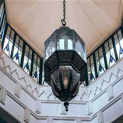 Tips for Hiring Professional Paver Sealing Services