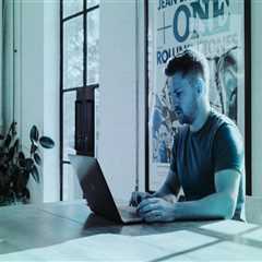 Top Rated House Painters in Dee Why