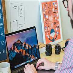 Tips for Hiring Professional Painters