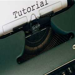 Professional House Painters in Dee Why