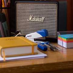 Jacksonville Paver Sealing for Walkways