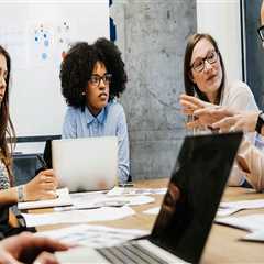 Best House Painters in Dee Why