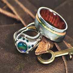 Book the Best Paver Sealing Jacksonville